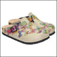 Clogs SRK303