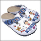 Clogs Outlet - No Exchange or Return 41 EU - 10 US