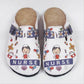 Clogs Outlet - No Exchange or Return 41 EU - 10 US