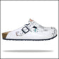 Clogs Outlet - No Exchange or Return 40 EU - 9.5 US