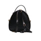 Backpack Outlet - No Exchange or Return