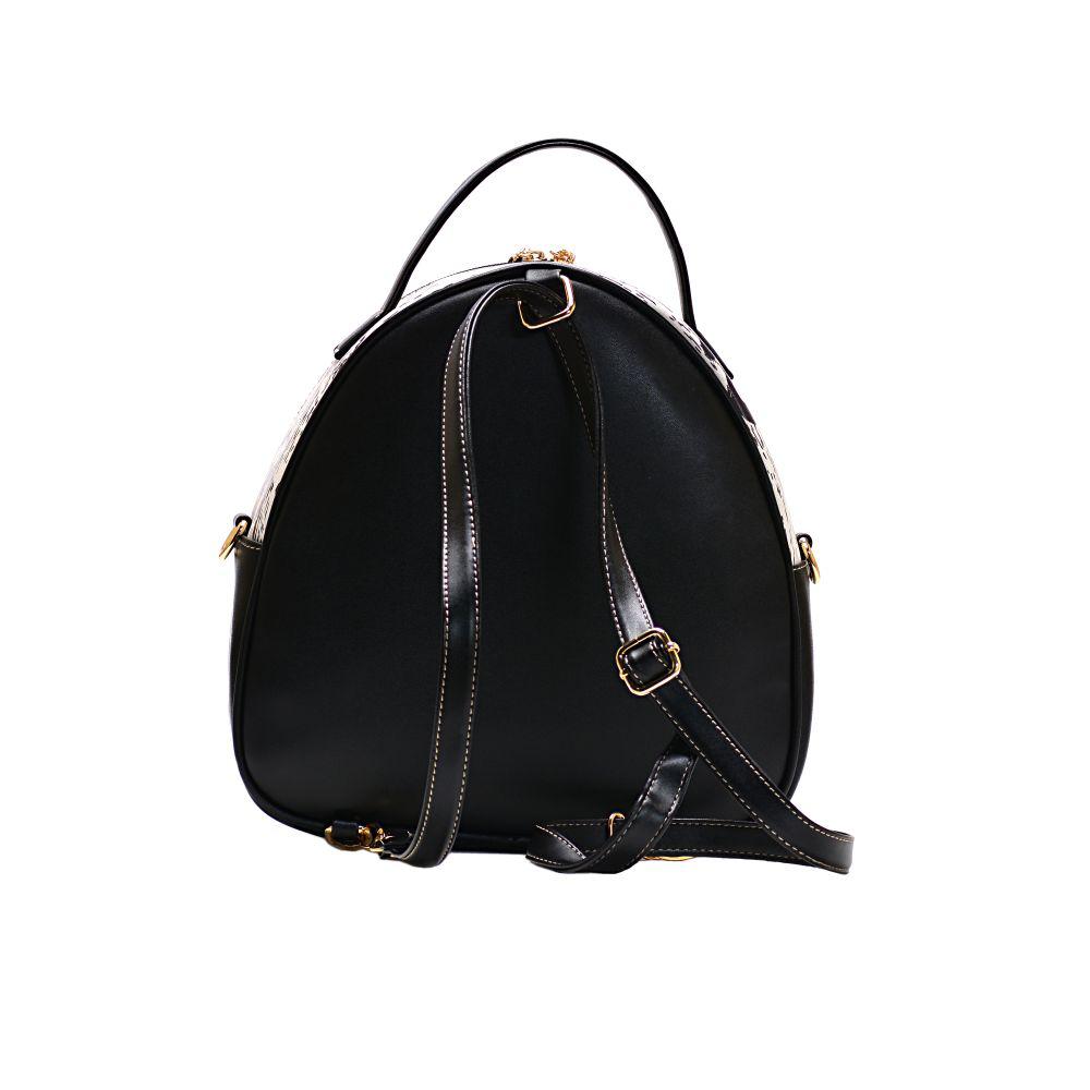 Backpack Outlet - No Exchange or Return