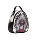 Backpack Outlet - No Exchange or Return