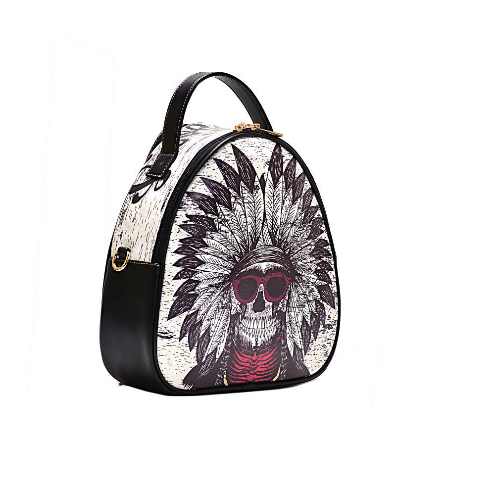 Backpack Outlet - No Exchange or Return