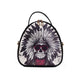 Backpack Outlet - No Exchange or Return