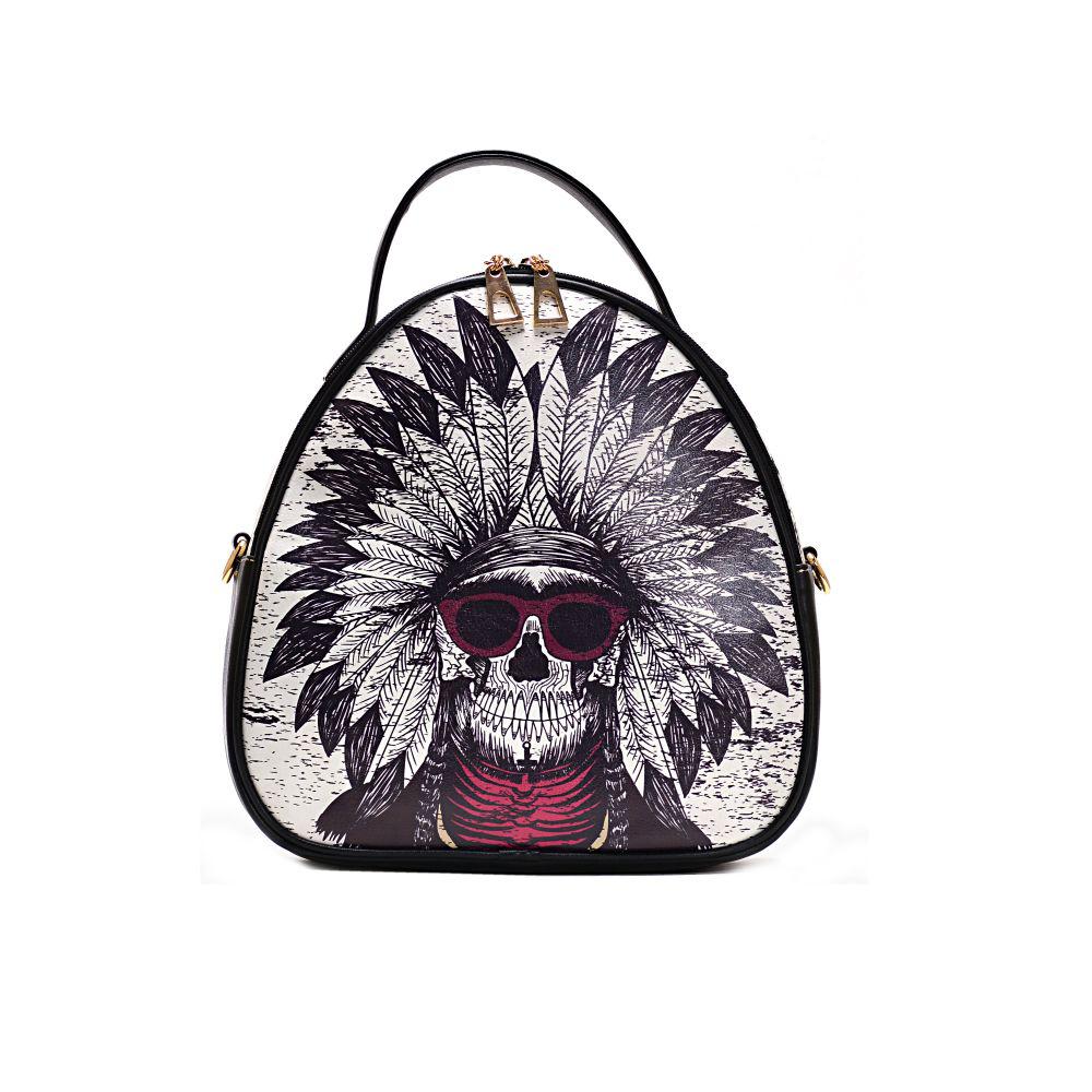 Backpack Outlet - No Exchange or Return