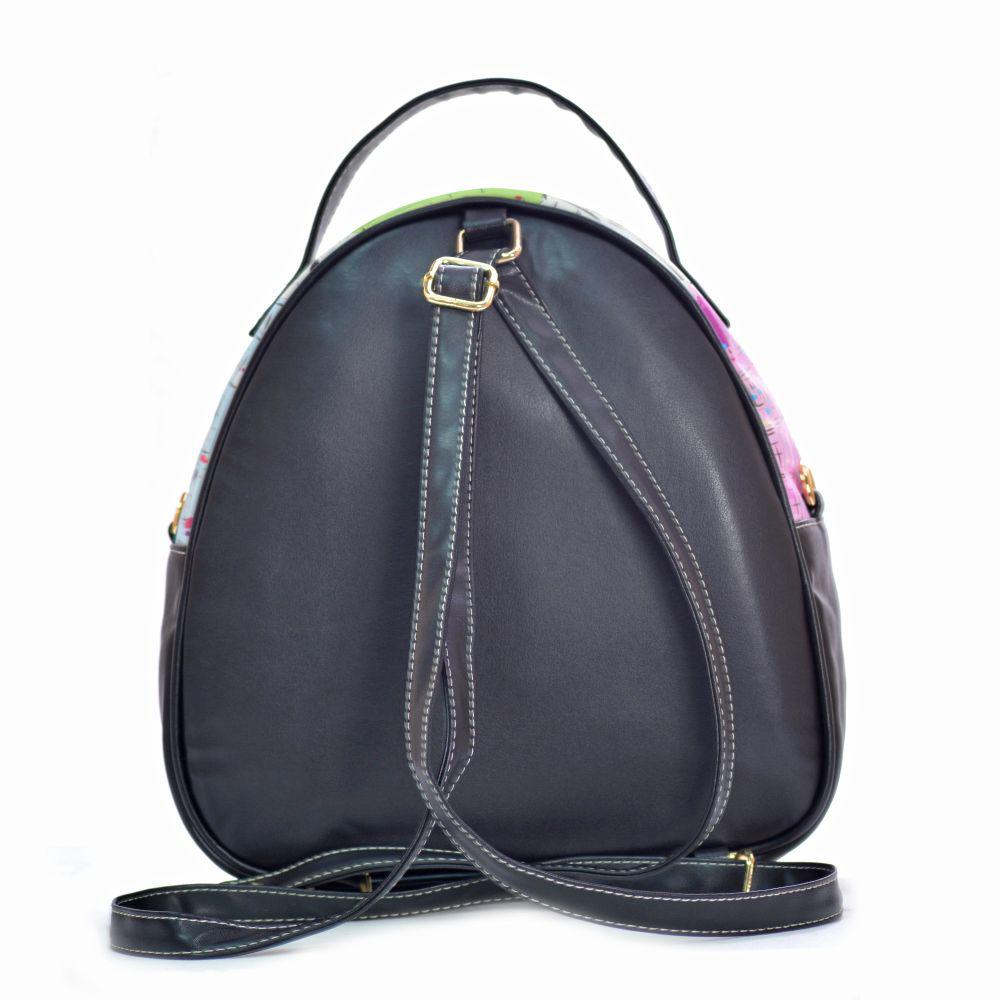 Backpack Outlet - No Exchange or Return