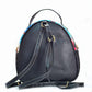 Backpack Outlet - No Exchange or Return