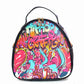 Backpack Outlet - No Exchange or Return