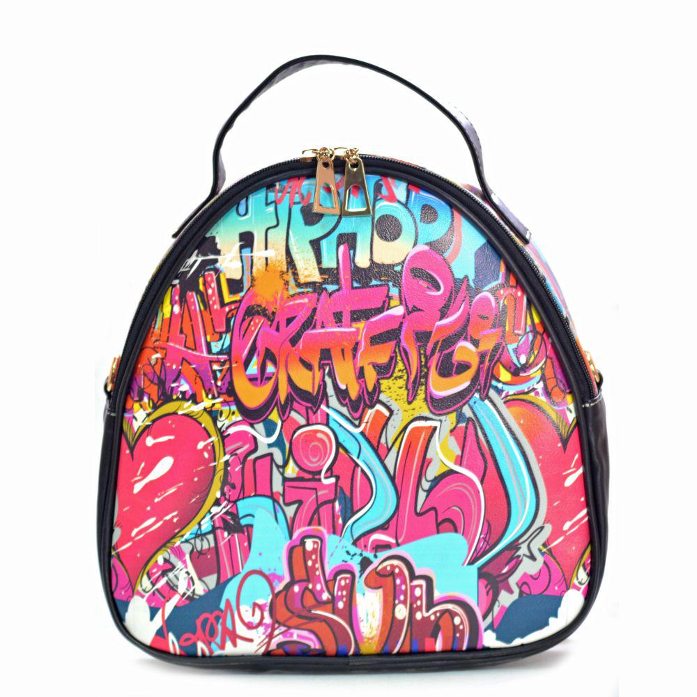 Backpack Outlet - No Exchange or Return