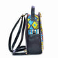 Backpack Outlet - No Exchange or Return