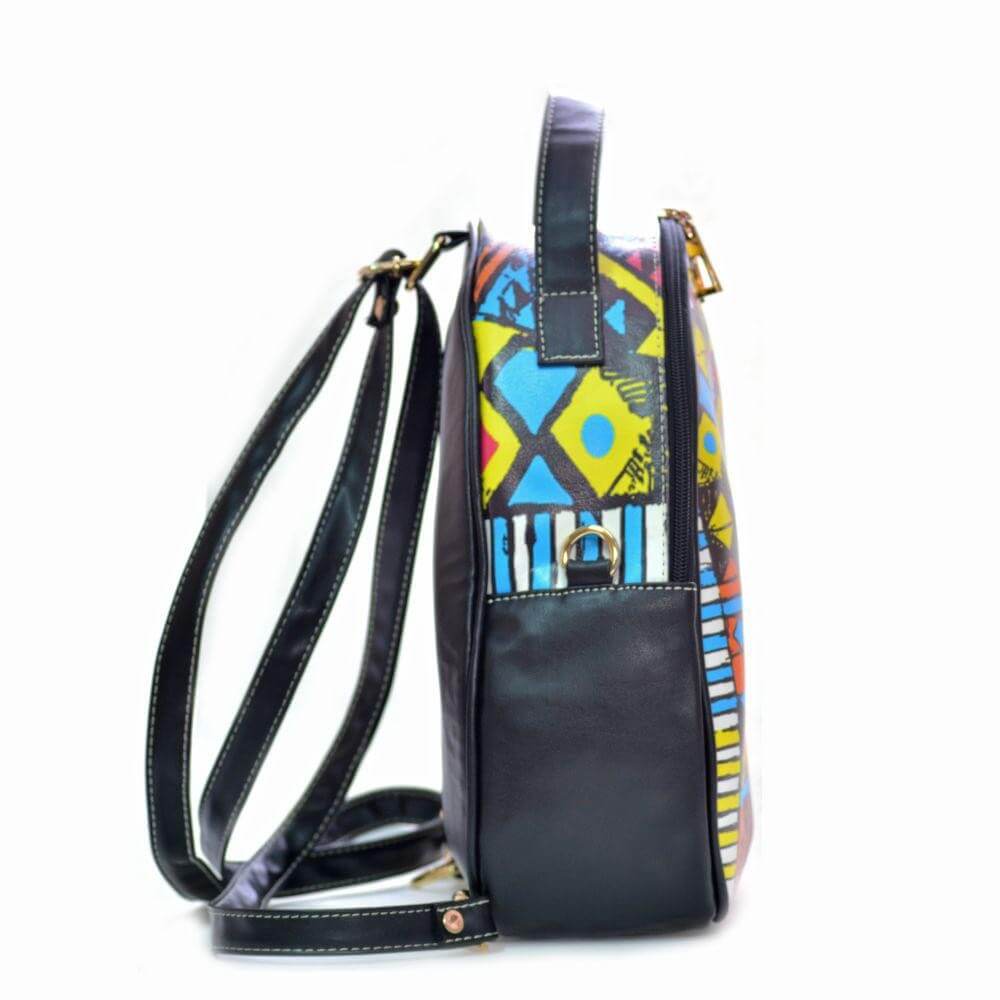 Backpack Outlet - No Exchange or Return