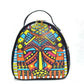 Backpack Outlet - No Exchange or Return