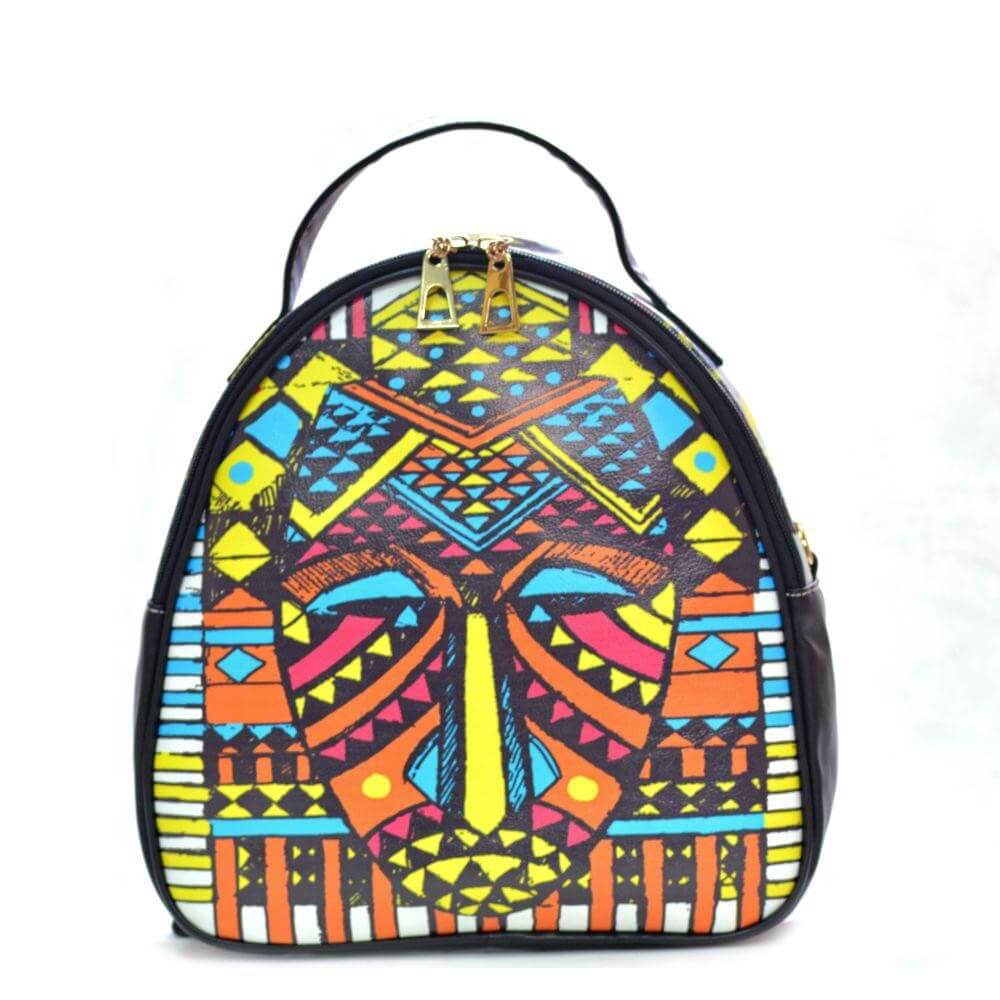 Backpack Outlet - No Exchange or Return