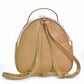 Backpack Outlet - No Exchange or Return