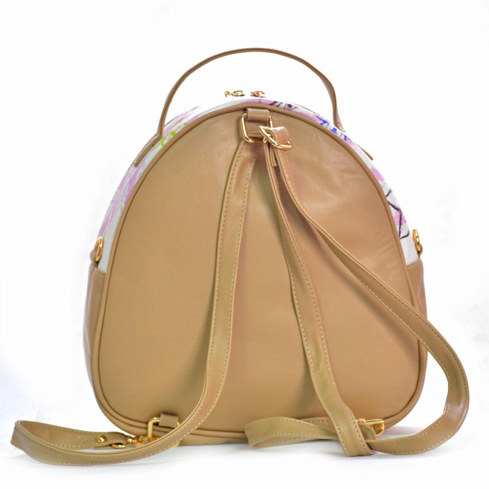 Backpack Outlet - No Exchange or Return