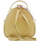 Backpack Outlet - No Exchange or Return