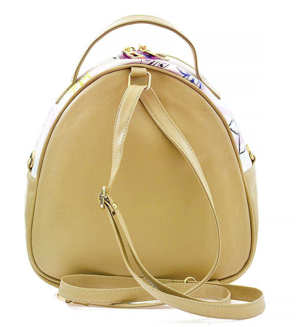 Backpack Outlet - No Exchange or Return