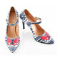Heel Shoes Outlet - No Exchange or Return  37 EU - 6.5 US