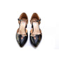 Heel Shoes Outlet - No Exchange or Return  39 EU - 8.5 US