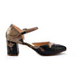 Heel Shoes Outlet - No Exchange or Return  38 EU - 7.5 US