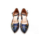 Heel Shoes Outlet - No Exchange or Return  35 EU - 5 US