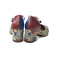 Heel Shoes Outlet - No Exchange or Return  39 EU - 8.5 US