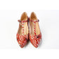 Heel Shoes Outlet - No Exchange or Return  39 EU - 8.5 US