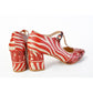 Heel Shoes Outlet - No Exchange or Return  39 EU - 8.5 US