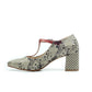 Heel Shoes Outlet - No Exchange or Return  38 EU - 7.5 US