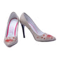 Heel Shoes Outlet - No Exchange or Return  35 EU - 5 US
