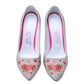Heel Shoes Outlet - No Exchange or Return  41 EU - 10 US