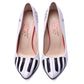 Heel Shoes Outlet - No Exchange or Return  38 EU - 7.5 US