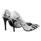 Heel Shoes Outlet - No Exchange or Return  38 EU - 7.5 US
