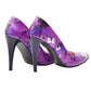 Heel Shoes Outlet - No Exchange or Return  38 EU - 7.5 US