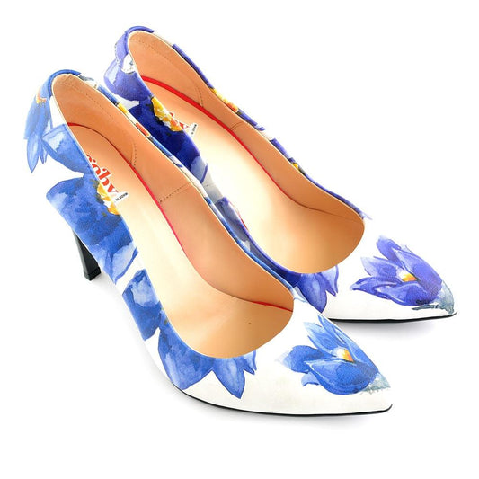 Heel Shoes Outlet - No Exchange or Return  41 EU - 10 US