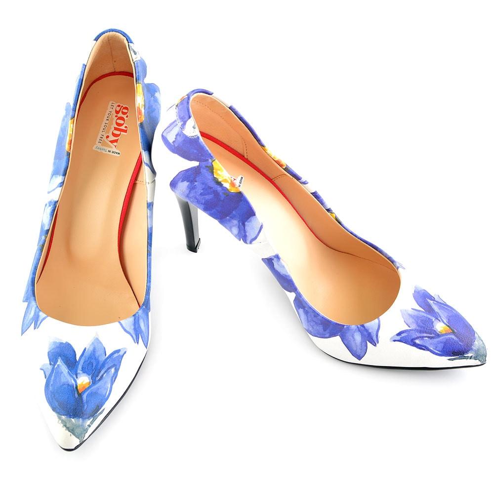 Heel Shoes Outlet - No Exchange or Return  41 EU - 10 US