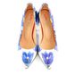 Heel Shoes Outlet - No Exchange or Return  40 EU - 9.5 US