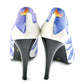 Heel Shoes Outlet - No Exchange or Return  39 EU - 8.5 US