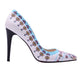 Heel Shoes Outlet - No Exchange or Return  41 EU - 10 US