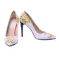 Heel Shoes Outlet - No Exchange or Return  41 EU - 10 US