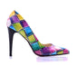 Heel Shoes Outlet - No Exchange or Return  35 EU - 5 US