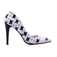 Heel Shoes Outlet - No Exchange or Return  35 EU - 5 US