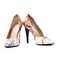 Heel Shoes Outlet - No Exchange or Return  37 EU - 6.5 US