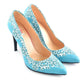 Heel Shoes Outlet - No Exchange or Return  41 EU - 10 US