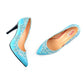 Heel Shoes Outlet - No Exchange or Return  37 EU - 6.5 US