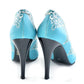 Heel Shoes Outlet - No Exchange or Return  37 EU - 6.5 US