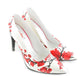 Heel Shoes Outlet - No Exchange or Return  40 EU - 9.5 US