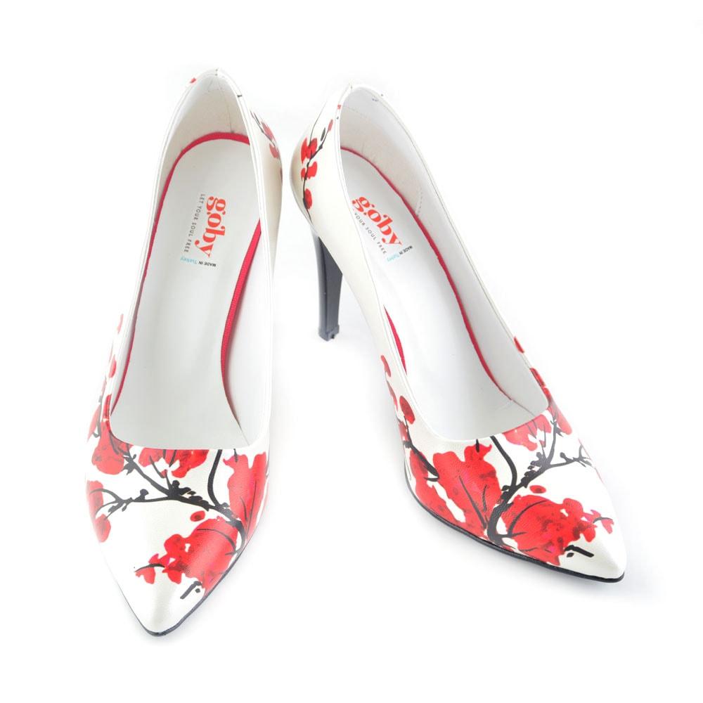 Heel Shoes Outlet - No Exchange or Return  41 EU - 10 US