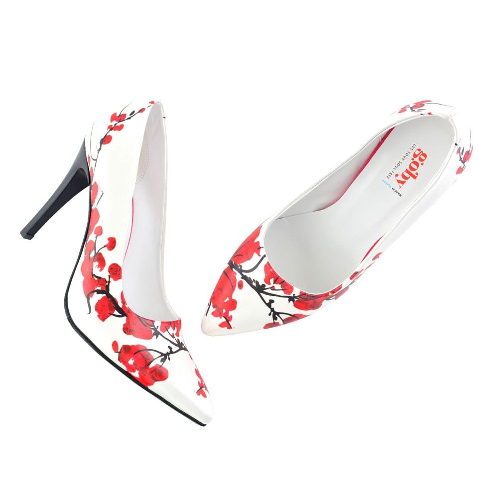 Heel Shoes Outlet - No Exchange or Return  40 EU - 9.5 US